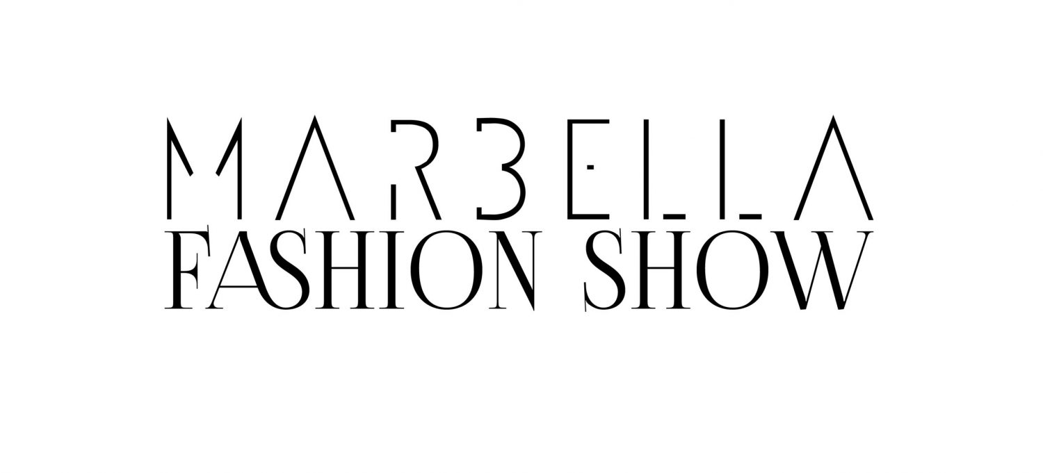 La cita con la Moda Internacional en el corazón de Marbella